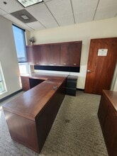 7700 W 79th St, Bridgeview, IL for lease Building Photo- Image 2 of 2