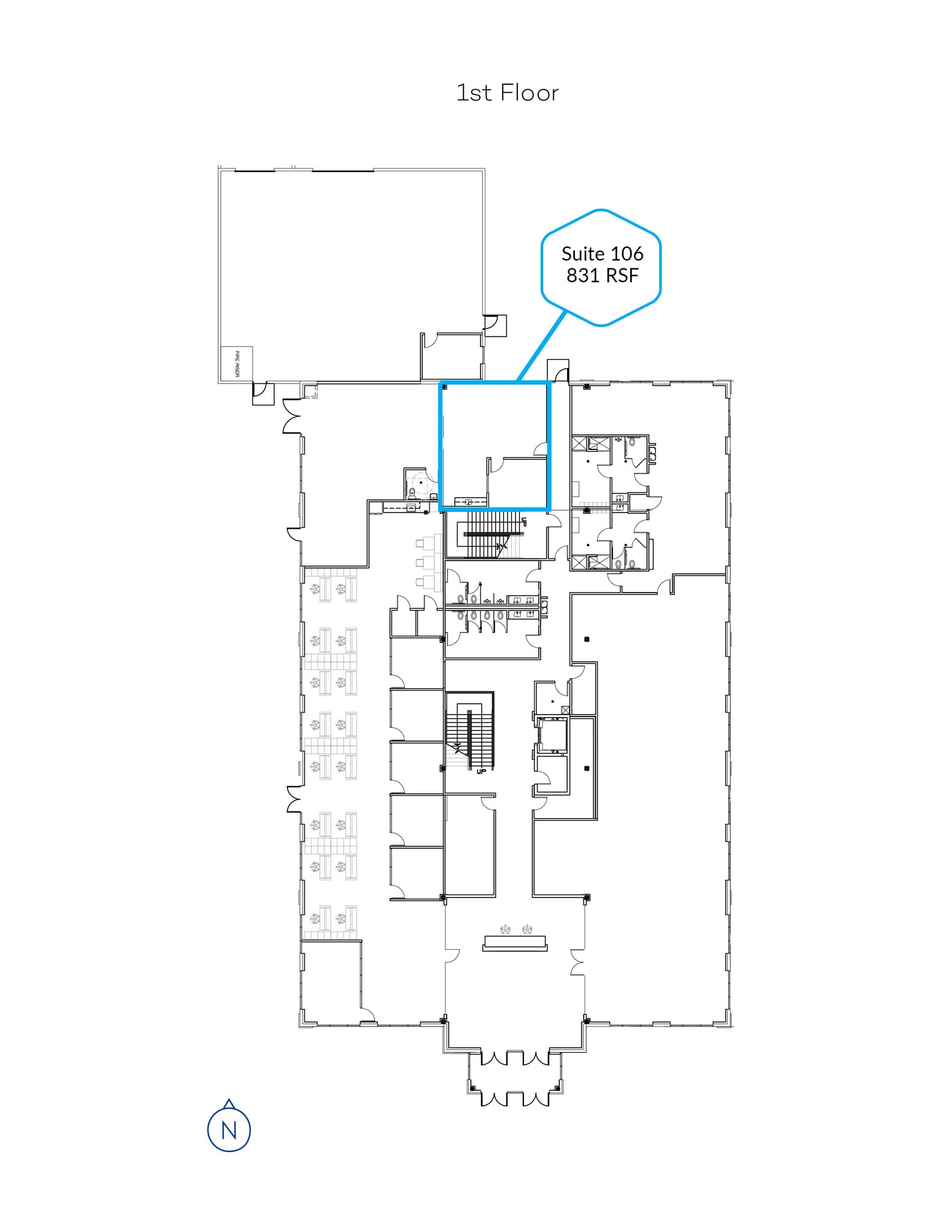 1172 W 700 N, Lindon, UT à louer Photo intérieure- Image 1 de 1