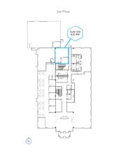 1172 W 700 N, Lindon, UT à louer Photo intérieure- Image 1 de 1