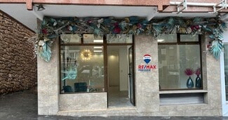 More details for Retail for Lease