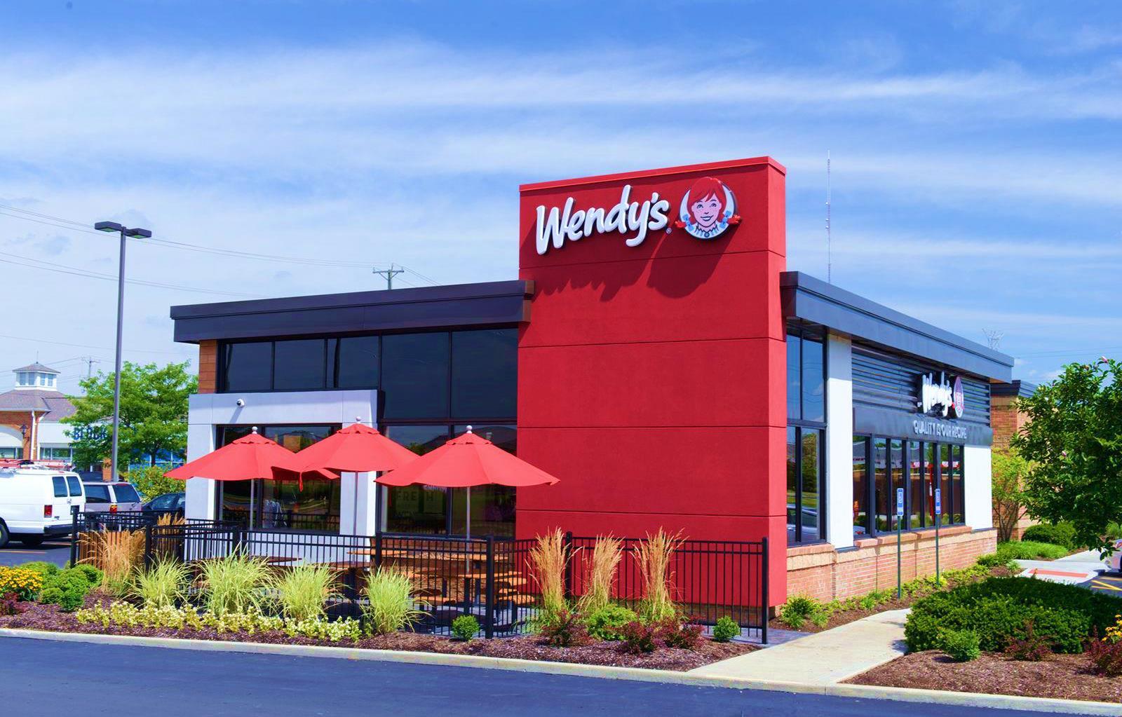 436-486 S Main St, Lapeer, MI à vendre Photo du bâtiment- Image 1 de 1