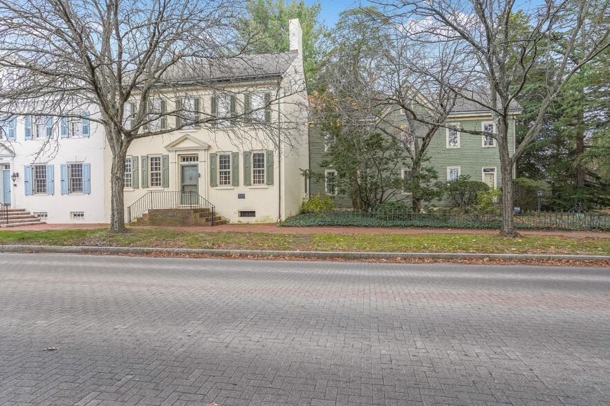 419 S State St, Dover, DE for sale - Building Photo - Image 2 of 30
