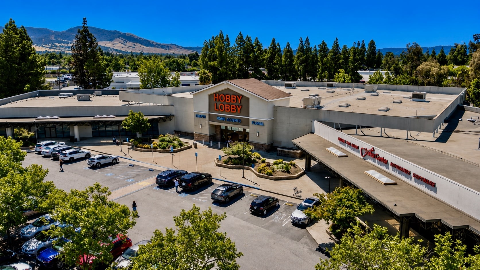 1280 Willow Pass Rd, Concord, CA for sale Building Photo- Image 1 of 13