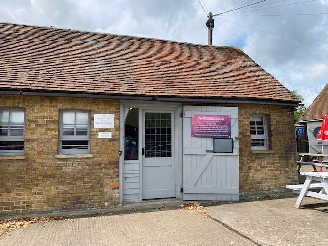 Unit 1 Blake End, Rayne for lease - Building Photo - Image 2 of 11