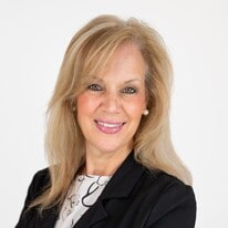 Angela Laird
