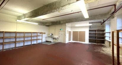 Court St, Trowbridge à louer Photo intérieure- Image 2 de 3