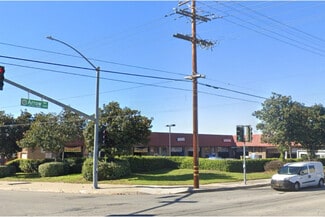 More details for 2478 Arrow Hwy, La Verne, CA - Land for Sale