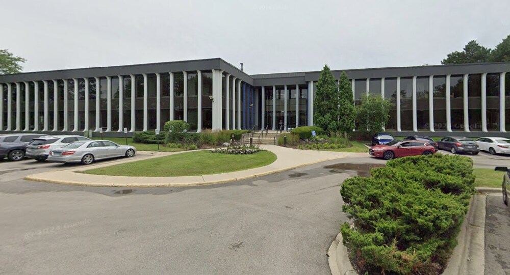 280 Shuman Blvd, Naperville, IL for sale Primary Photo- Image 1 of 3