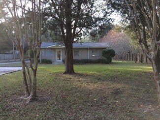 More details for 19205 State Highway 181, Fairhope, AL - Office for Sale