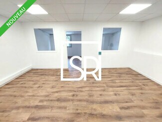 More details for Office for Lease