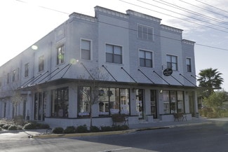 Plus de détails pour 80 N Central Ave, Umatilla, FL - Commerce de détail à vendre
