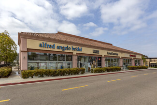 More details for 2217-2739 Vista Way, Oceanside, CA - Office/Retail, Retail for Lease