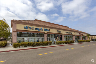 More details for 2217-2739 Vista Way, Oceanside, CA - Office/Retail, Retail for Lease