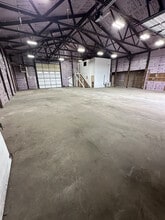 2901 E Dunes Hwy, Gary, IN à louer Photo intérieure- Image 1 de 10