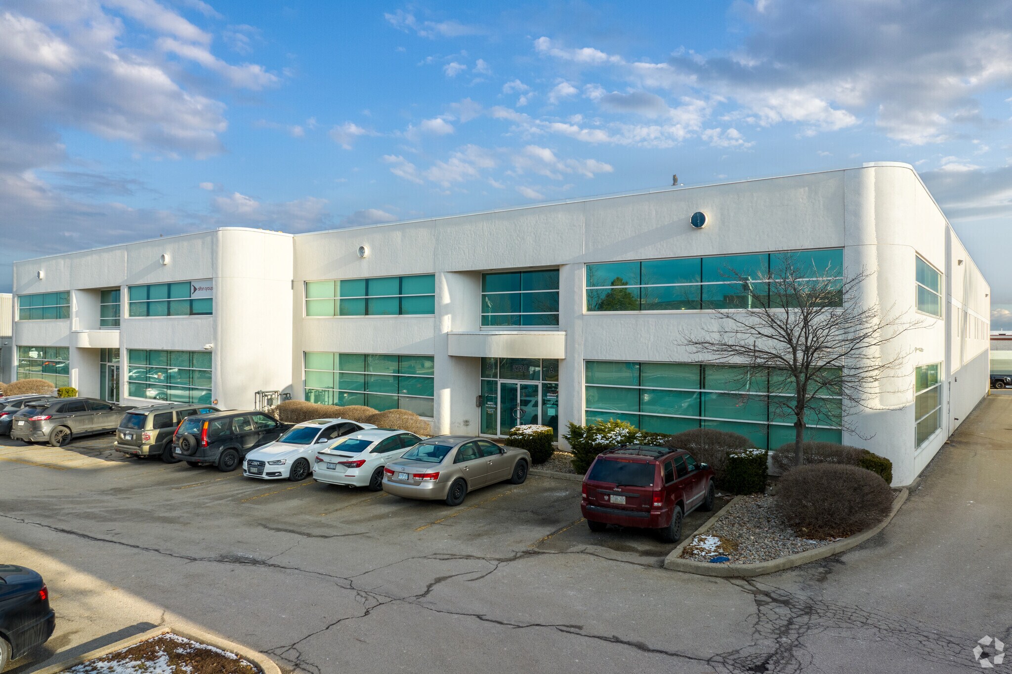 2730 Brighton Rd, Oakville, ON for sale Primary Photo- Image 1 of 1