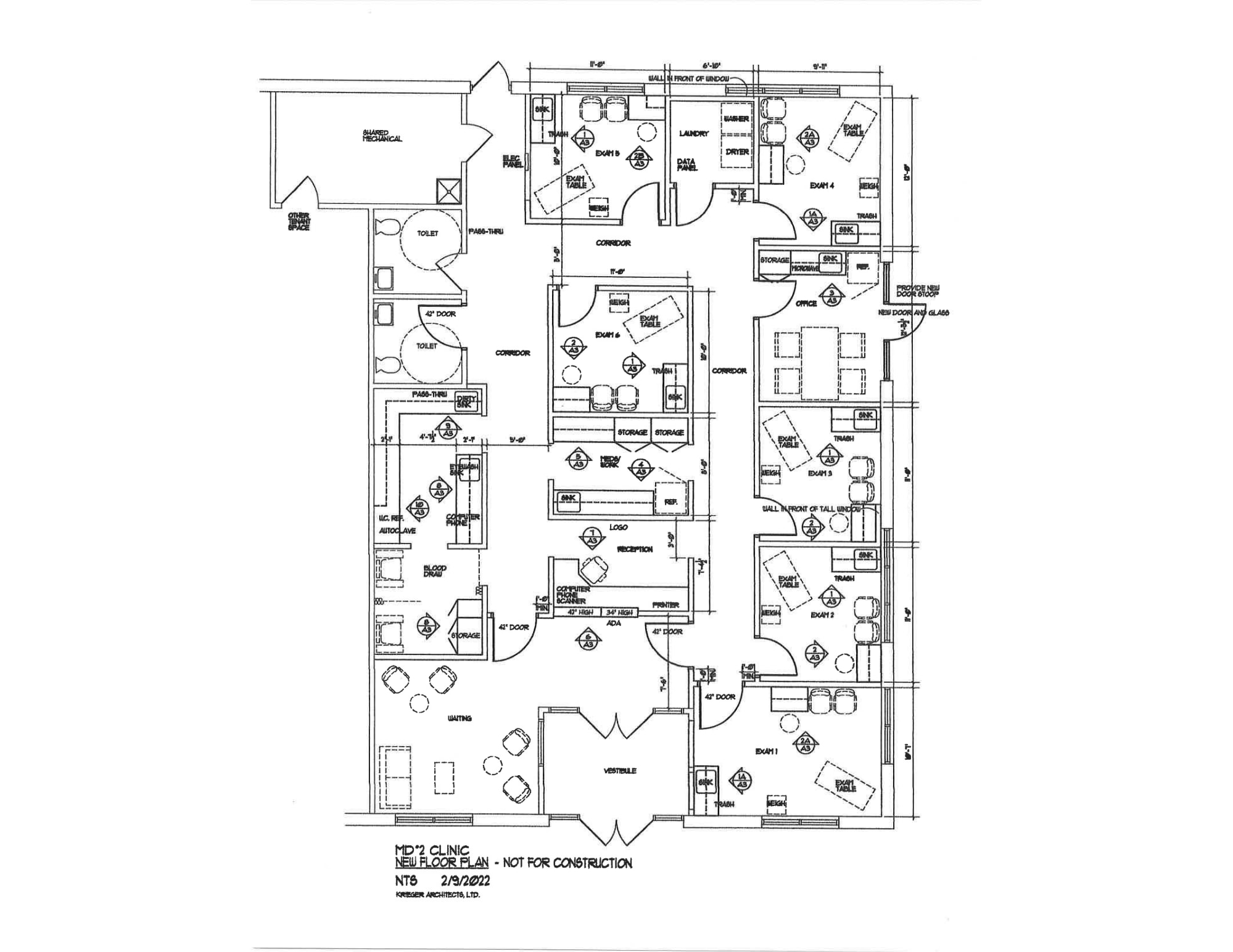 11175 205th St W, Lakeville, MN à louer Photo intérieure- Image 1 de 1