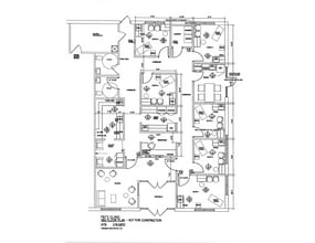 11175 205th St W, Lakeville, MN à louer Photo intérieure- Image 1 de 1