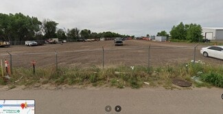 More details for 6435 Platte, Colorado Springs, CO - Land for Lease