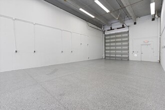 1747-1781 Banks Rd, Margate, FL for lease Interior Photo- Image 2 of 8