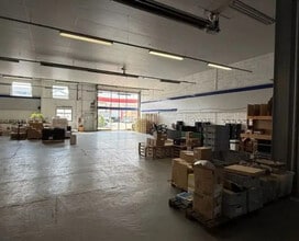 Office in Lyon for lease Building Photo- Image 2 of 6