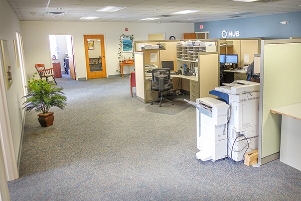 30 Kimball Ave, South Burlington, VT for lease - Other - Image 2 of 6