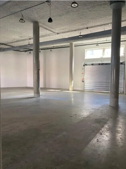 Flex dans Lyon à louer - Photo intérieure - Image 3 de 4