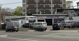 More details for 103 Northern Blvd, Great Neck, NY - Industrial for Lease