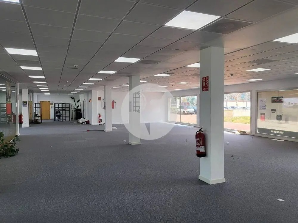 Carrer de la Selva, 4, El Prat de Llobregat, Barcelona à louer Photo intérieure- Image 1 de 9