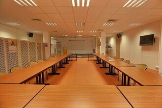 6-8 Rue Eugène Oudine, Paris for lease Interior Photo- Image 2 of 8