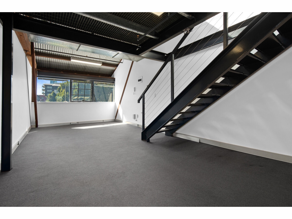 56 Bowman St, Pyrmont, NSW 2009 - Unité 407 - - Photo intérieure - Image 1 of 2