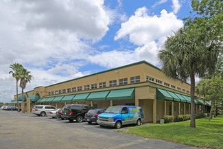 More details for 5901 NW 151st St, Miami Lakes, FL - Office for Lease