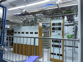 505 20th St N, Birmingham, AL à louer Photo intérieure- Image 1 de 8