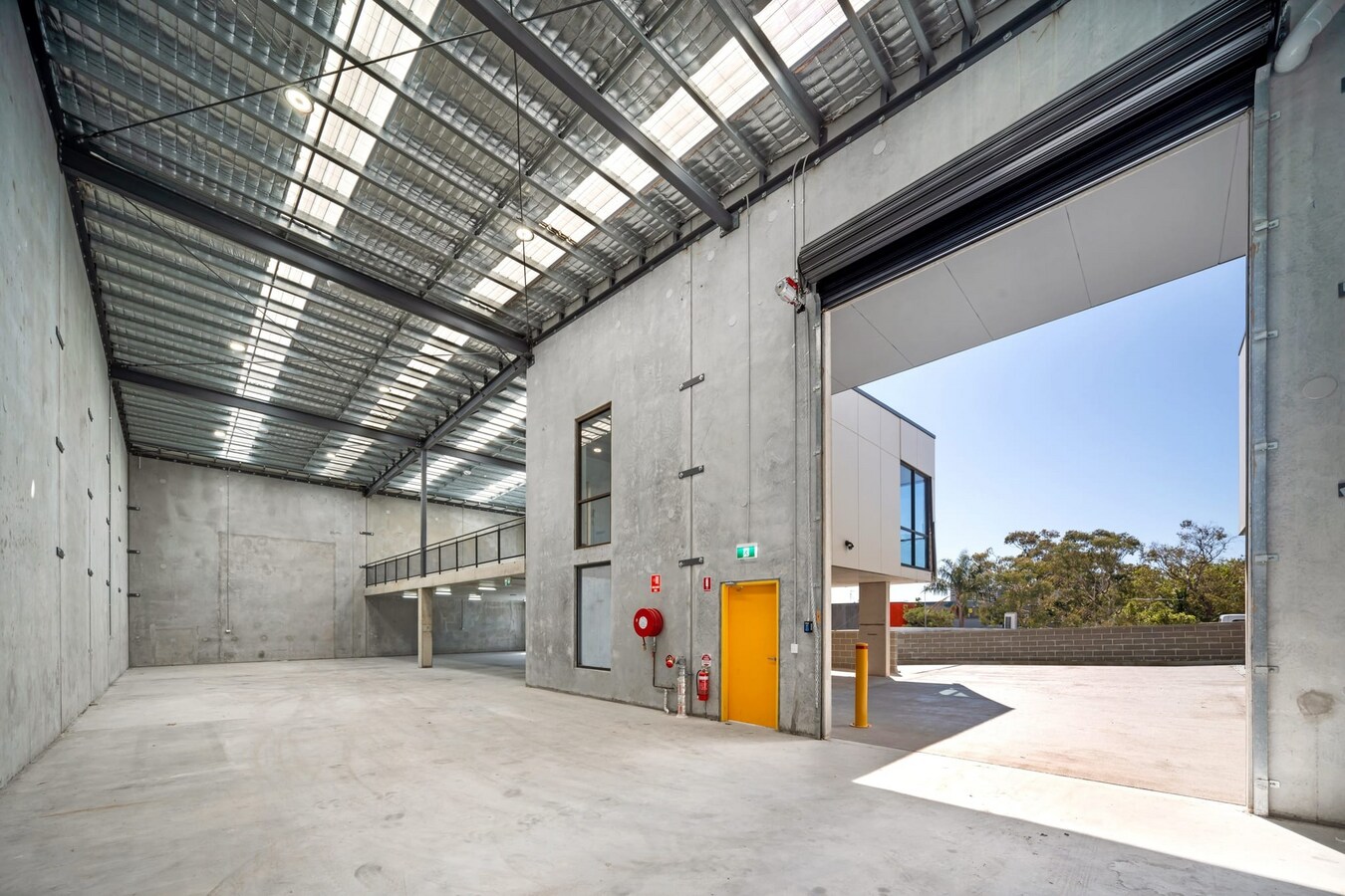53 Rhodes St, Hillsdale, NSW 2036 - Unit 5 -  - Interior Photo - Image 1 of 4