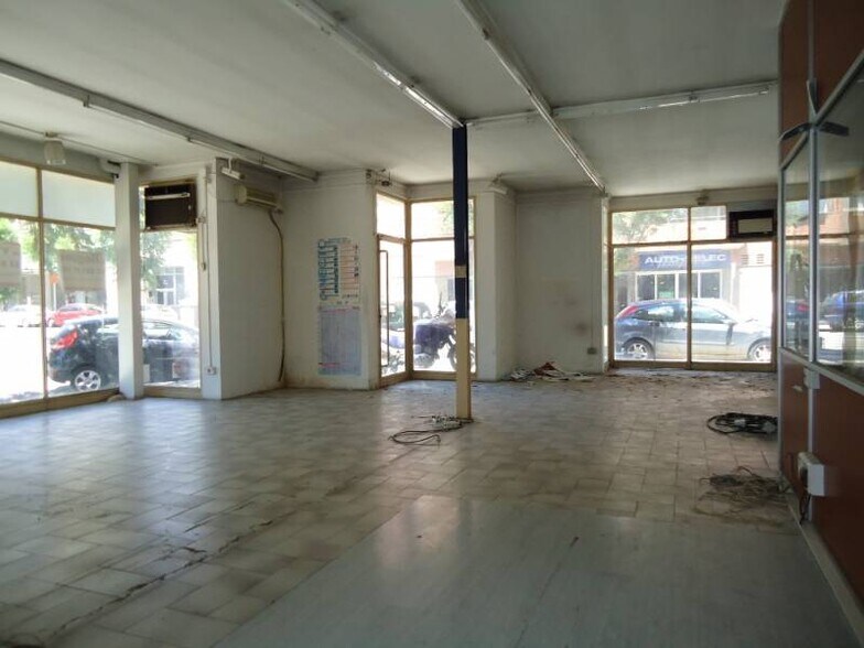 Carrer del Doctor Pujades, 62, Igualada, Barcelona for sale - Interior Photo - Image 3 of 9