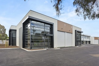 More details for 1-2 Wandarri Ct, CHELTENHAM - Industrial for Lease