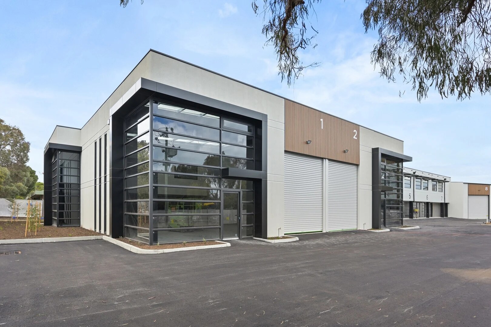 1-2 Wandarri Ct, CHELTENHAM à vendre Photo principale- Image 1 de 9