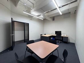 2378 Wilshire Blvd, Mound, MN for lease Interior Photo- Image 1 of 3