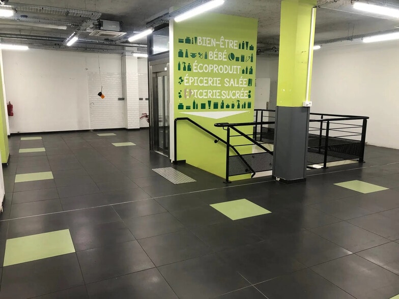 70 Boulevard De Grenelle, Paris à louer - Photo intérieure - Image 2 de 10