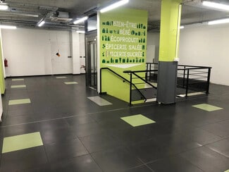 More details for 70 Boulevard De Grenelle, Paris - Retail for Lease