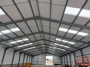 Melton Rd, Waltham On The Wolds for lease Building Photo- Image 1 of 6