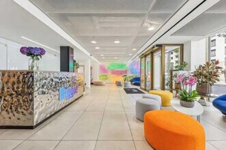 125 Rue De Saussure, Paris for lease Building Photo- Image 1 of 16