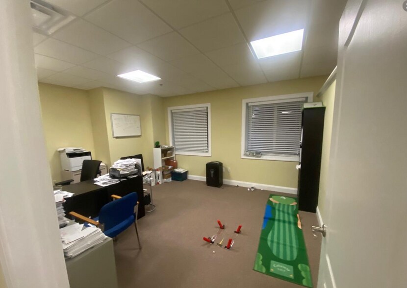 1214 Easton Rd, Warrington, PA à louer - Photo intérieure - Image 2 de 8