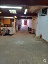 Industrial in Valdemorillo, Madrid for lease Interior Photo- Image 2 of 4