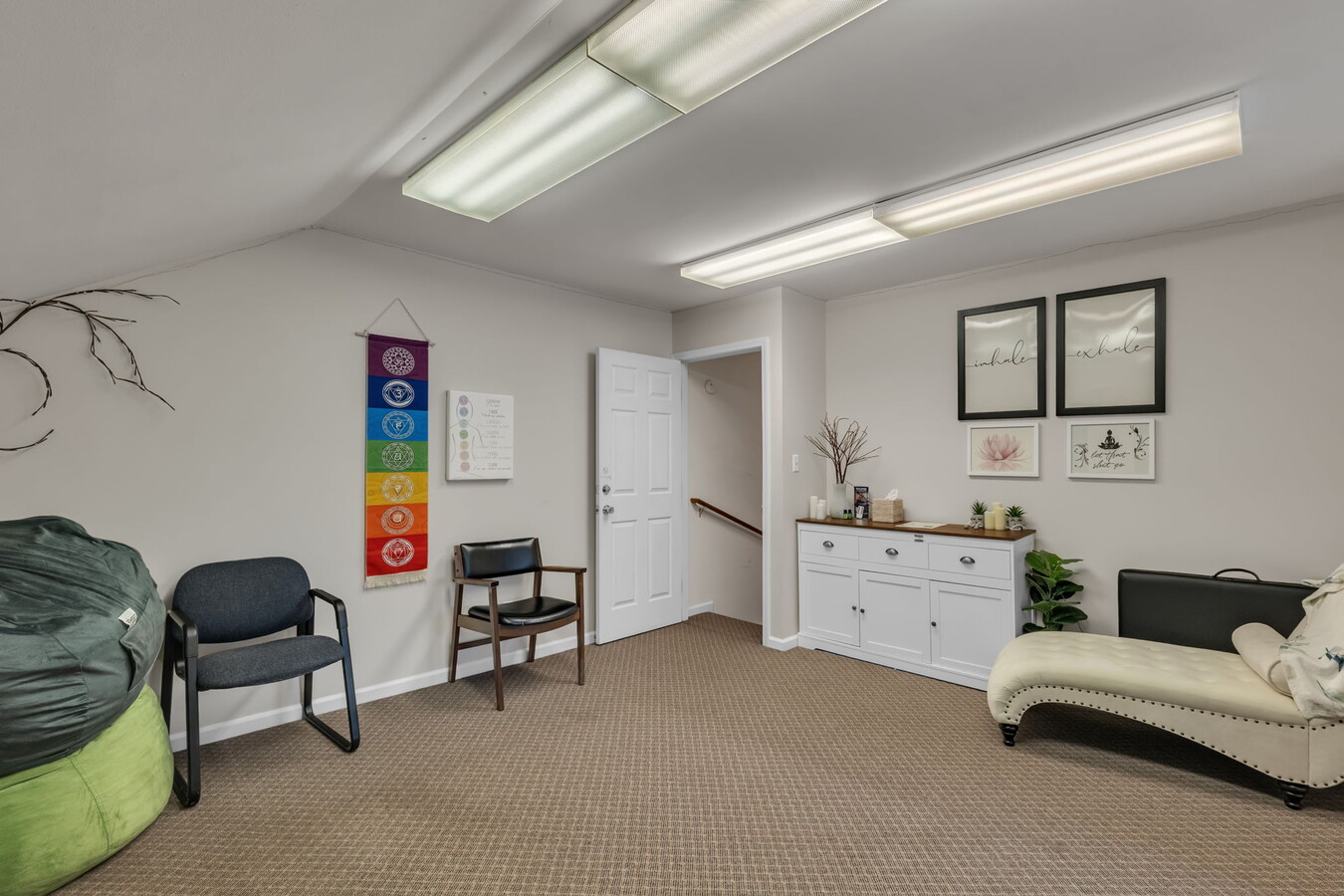 1554 Union Rd, Gastonia, NC 28054 - Unité C - - Photo intérieure - Image 1 of 19