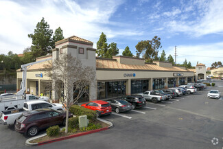 More details for 1929 W San Marcos Blvd, San Marcos, CA - Retail for Lease