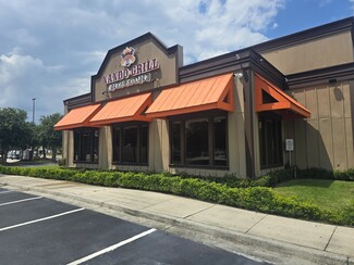 More details for 3060 W Sand Lake Rd, Orlando, FL - Retail for Sale