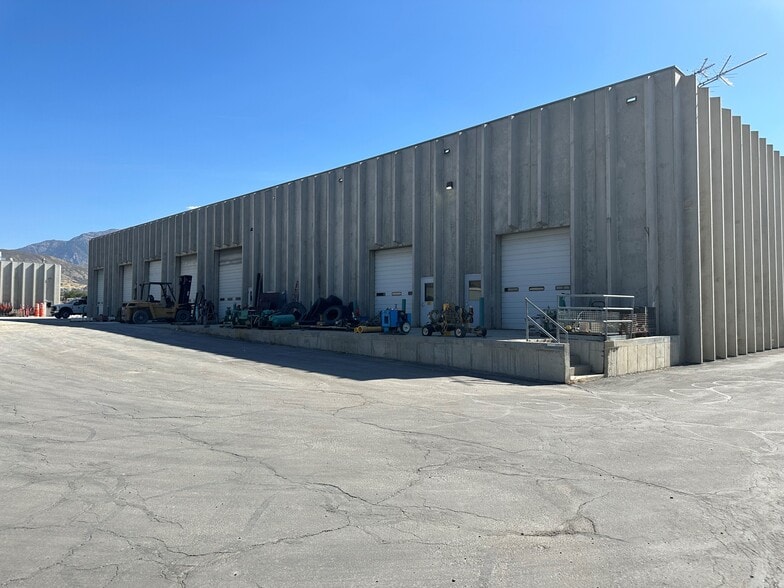 786 N Geneva Rd, Lindon, UT for sale - Primary Photo - Image 1 of 1