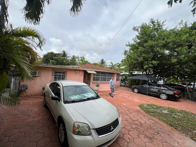 77 Northwest Blvd, Miami, FL for sale - Building Photo - Image 3 of 15