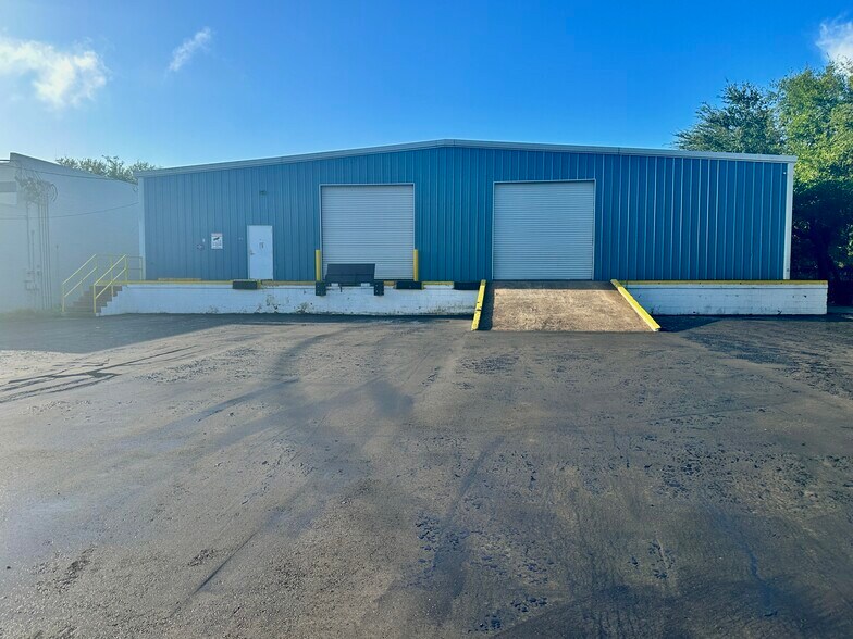 3876 Bengert St, Orlando, FL à louer - Photo du bâtiment - Image 1 de 38