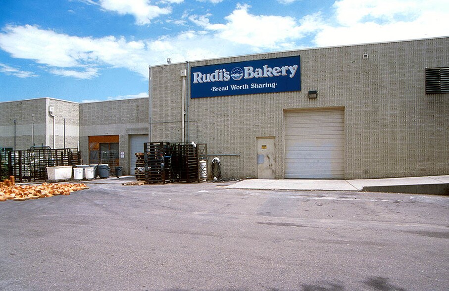 3640 Walnut St, Boulder, CO for lease - Other - Image 3 of 8